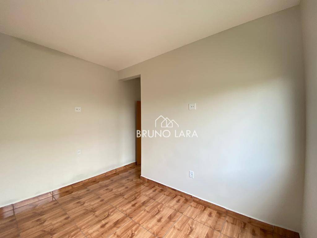 Casa à venda com 2 quartos, 60m² - Foto 19