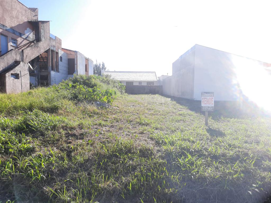 Terreno à venda, 360m² - Foto 3