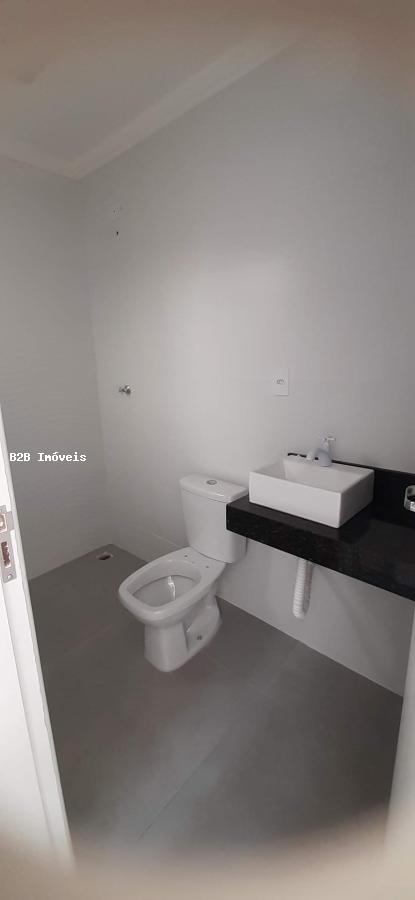 Casa à venda com 3 quartos, 193m² - Foto 18