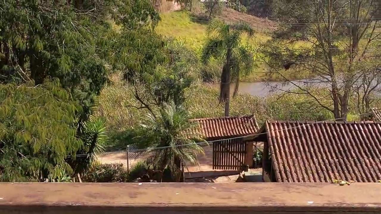 Chácara à venda com 5 quartos, 4300m² - Foto 5