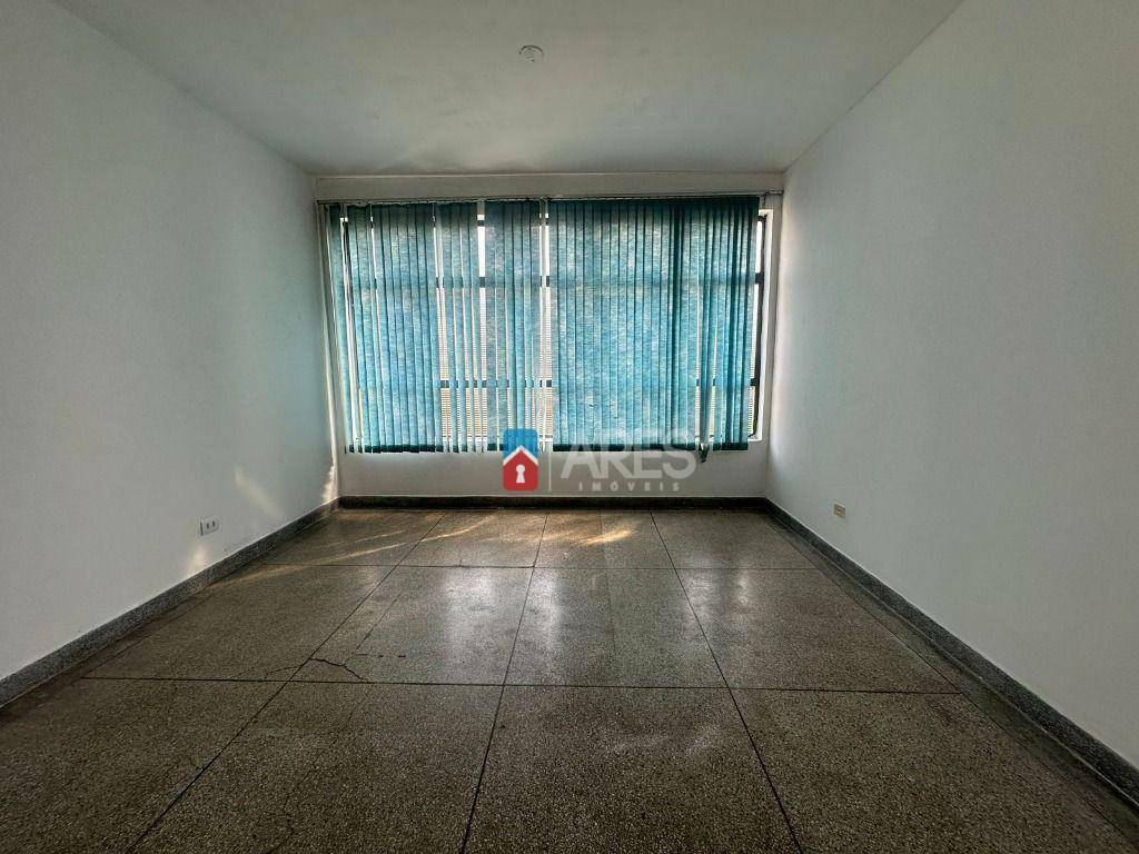 Conjunto Comercial-Sala para alugar, 46m² - Foto 4