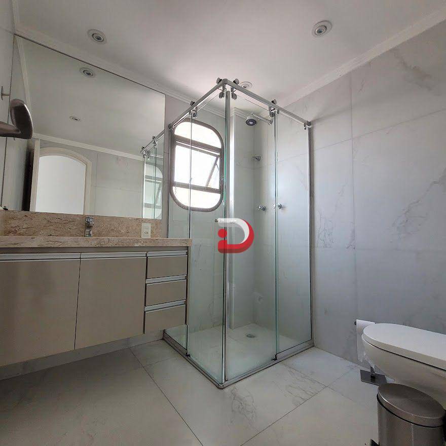 Apartamento à venda e aluguel com 3 quartos, 150m² - Foto 21