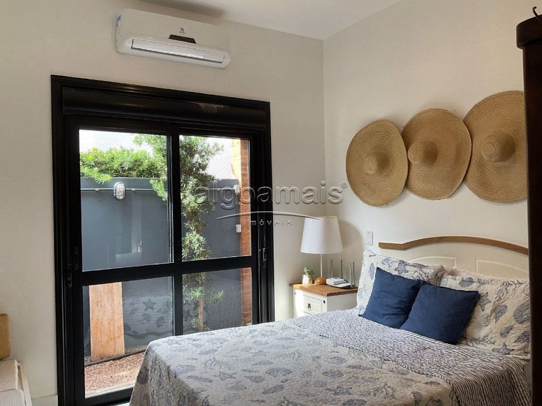 Casa de Condomínio à venda com 3 quartos, 154m² - Foto 26