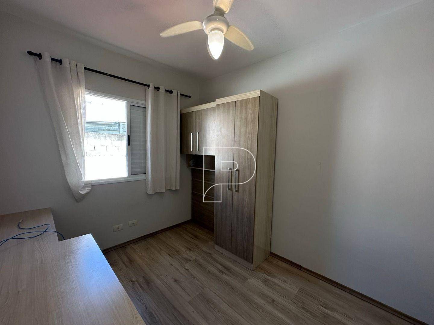 Casa de Condomínio à venda com 3 quartos, 90m² - Foto 17