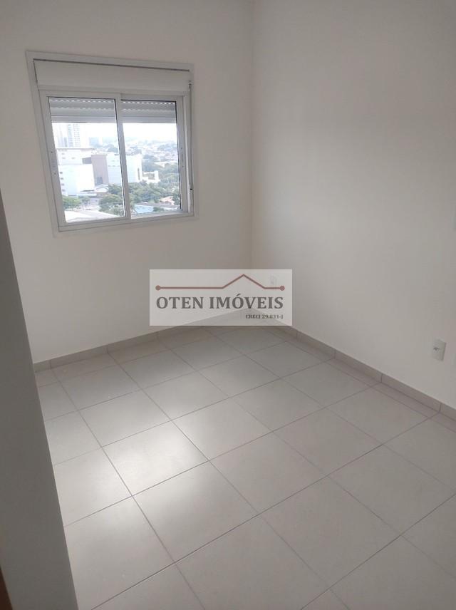 Apartamento à venda com 2 quartos, 60m² - Foto 19