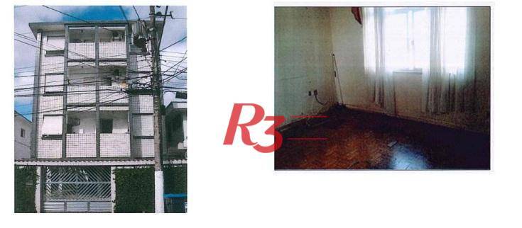 Sala-Conjunto, 121 m² - Foto 2