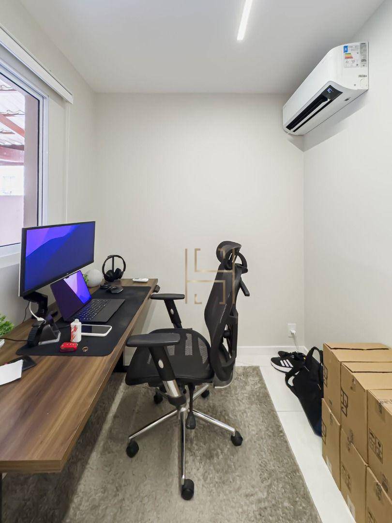 Apartamento, 3 quartos, 76 m² - Foto 5