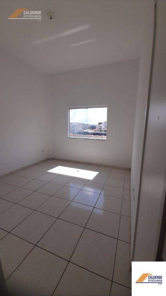 Apartamento, 1 quarto, 54 m² - Foto 5