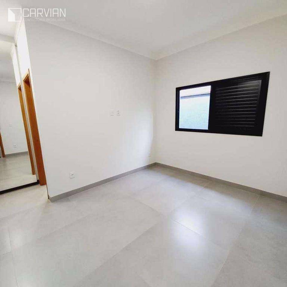 Casa de Condomínio à venda com 3 quartos, 154m² - Foto 30