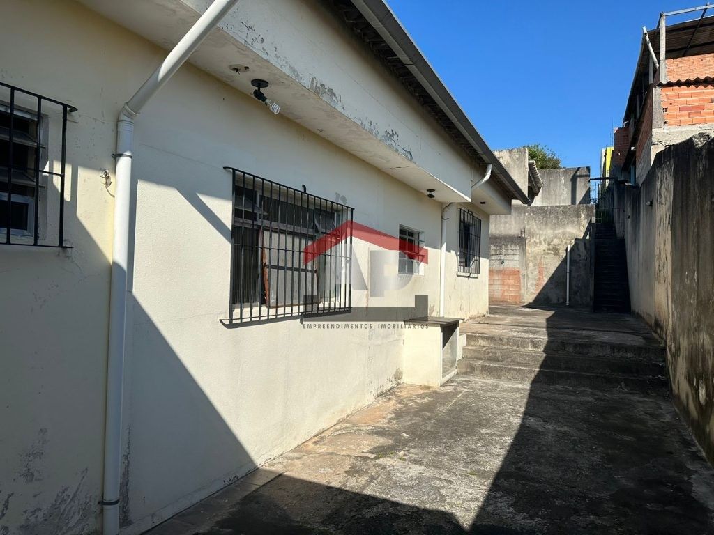 Casa à venda com 2 quartos, 1000M2 - Foto 2