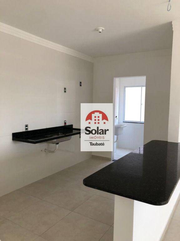 Apartamento à venda com 3 quartos, 125m² - Foto 7