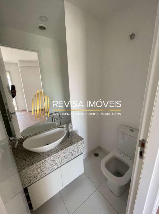 Apartamento à venda com 3 quartos, 109m² - Foto 15