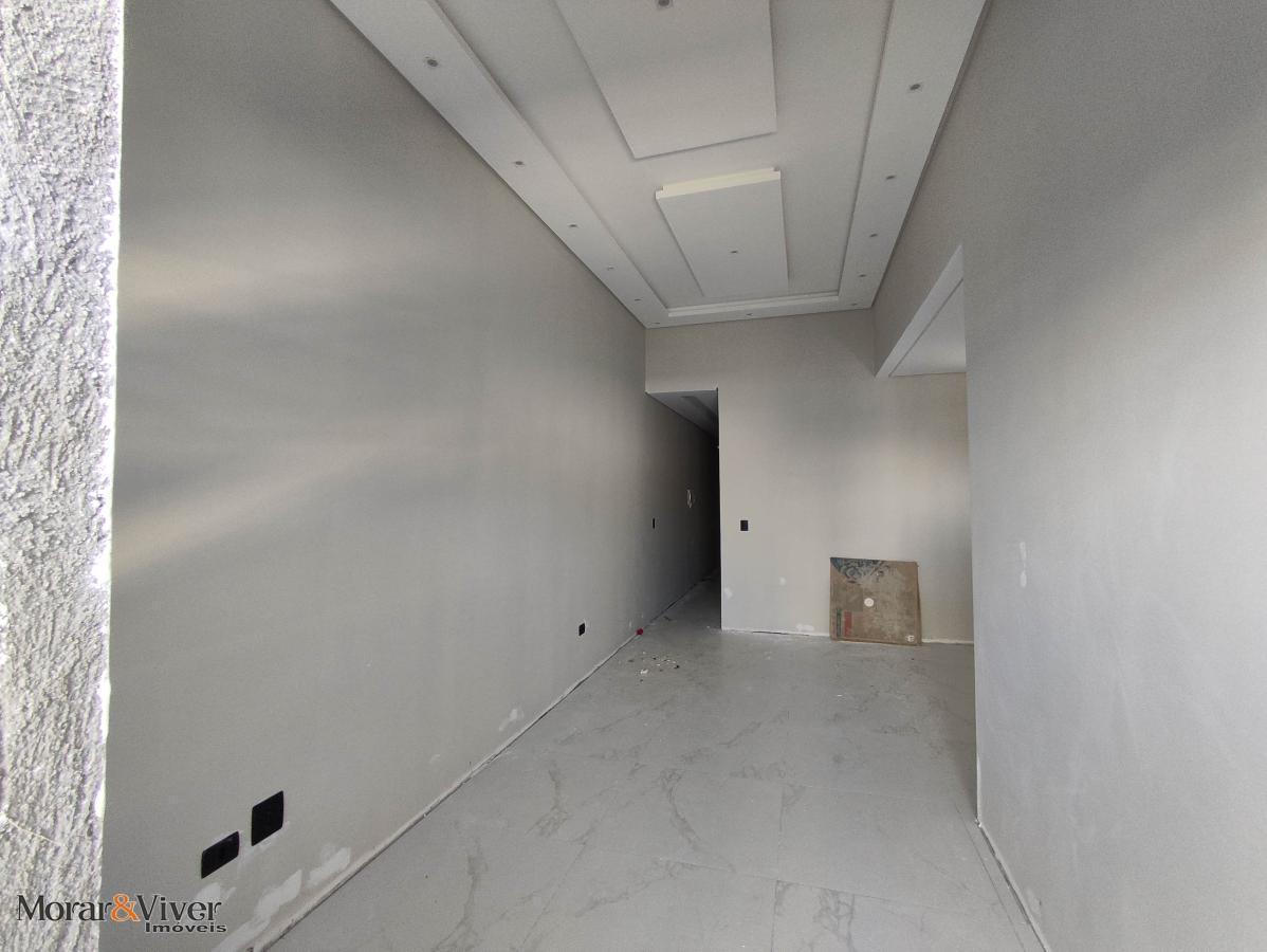 Casa à venda com 3 quartos, 106m² - Foto 6