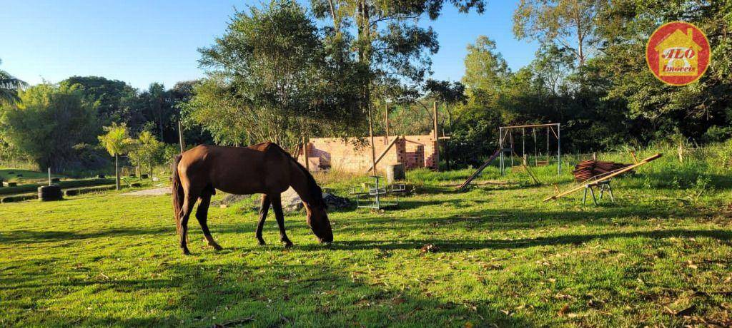 Pousada-Chalé à venda com 6 quartos, 400m² - Foto 7