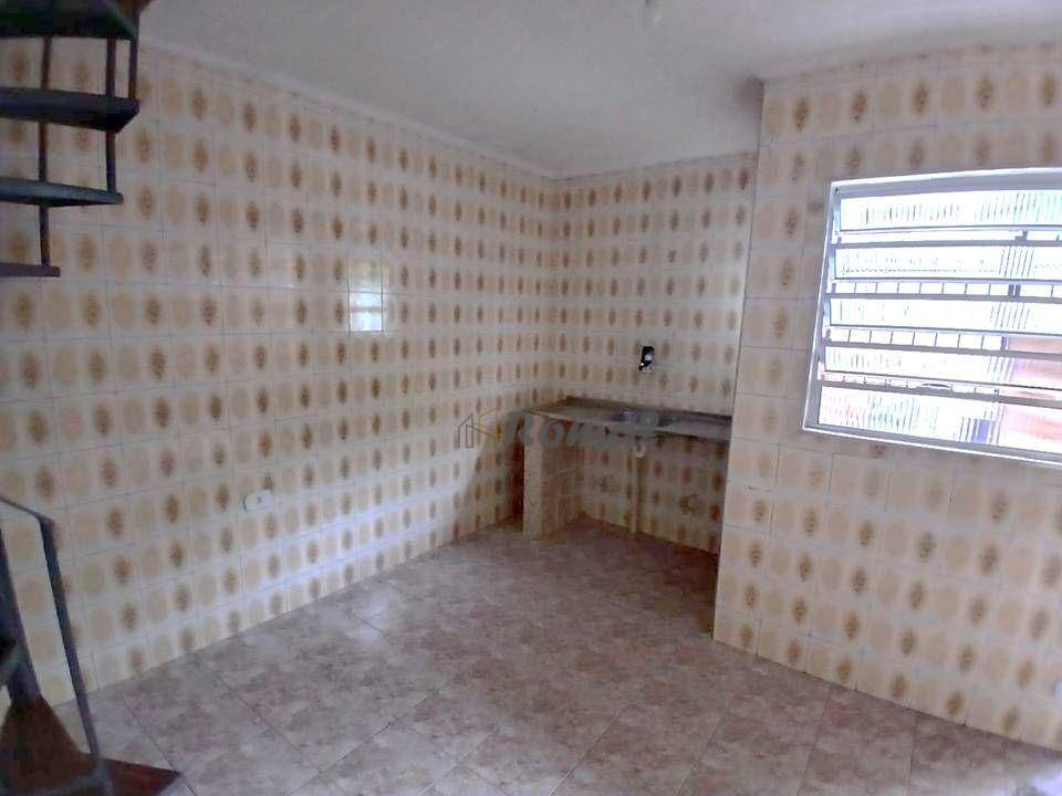 Sobrado, 4 quartos - Foto 5