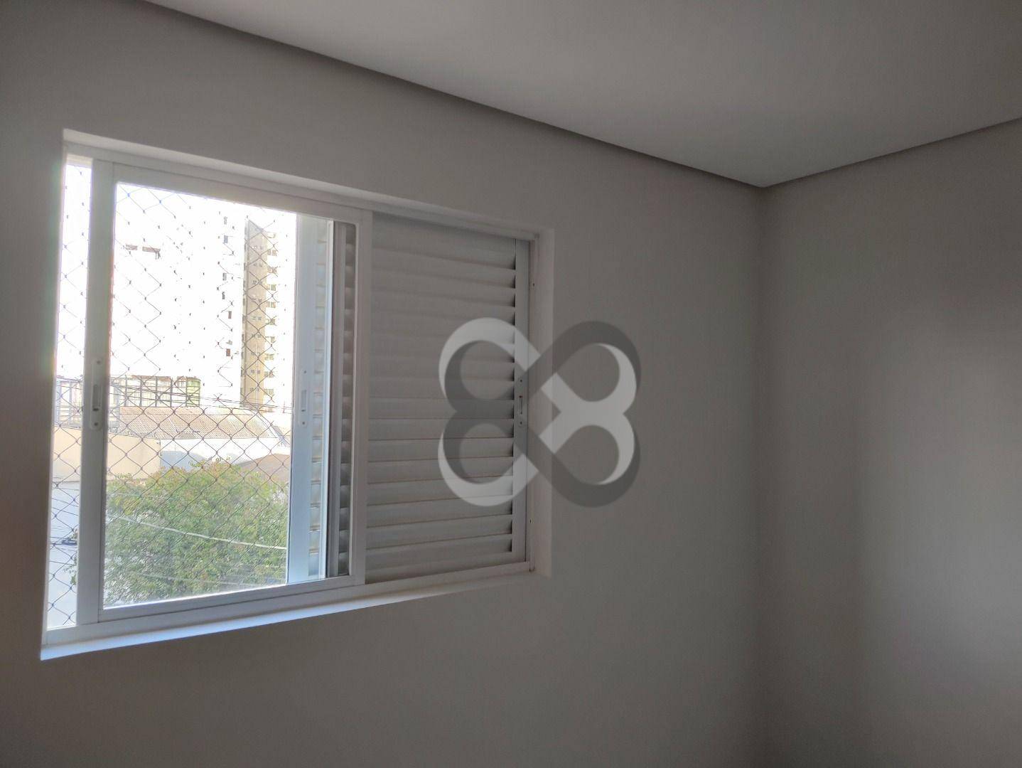 Apartamento para alugar com 3 quartos, 88m² - Foto 15