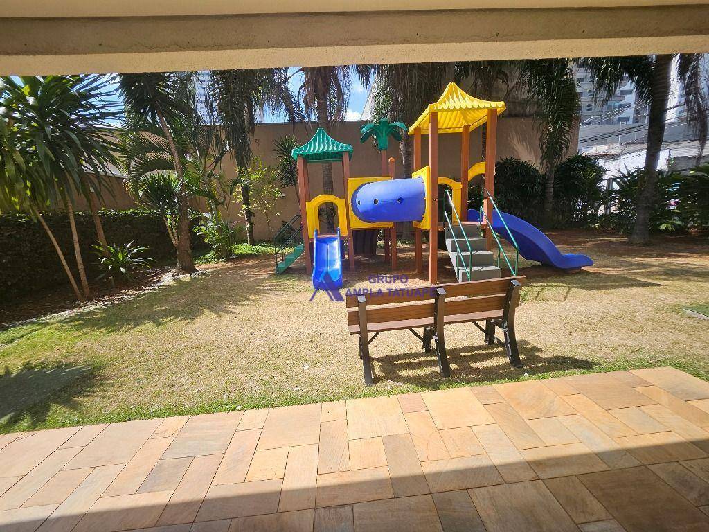 Apartamento, 2 quartos, 65 m² - Foto 33