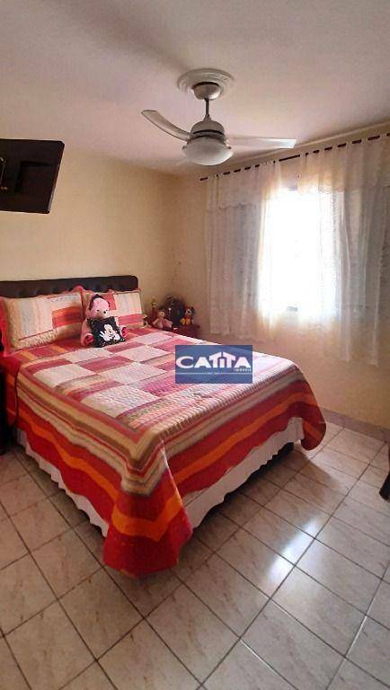 Casa à venda com 5 quartos, 150m² - Foto 9