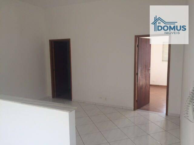 Prédio Inteiro à venda, 380m² - Foto 20