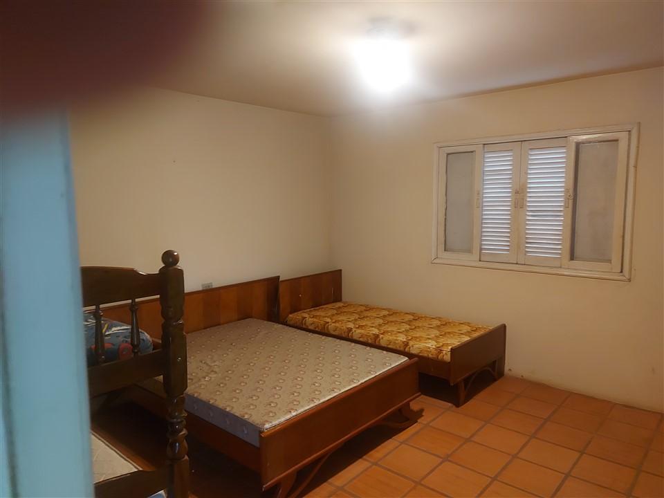 Chácara à venda com 4 quartos, 5850m² - Foto 29