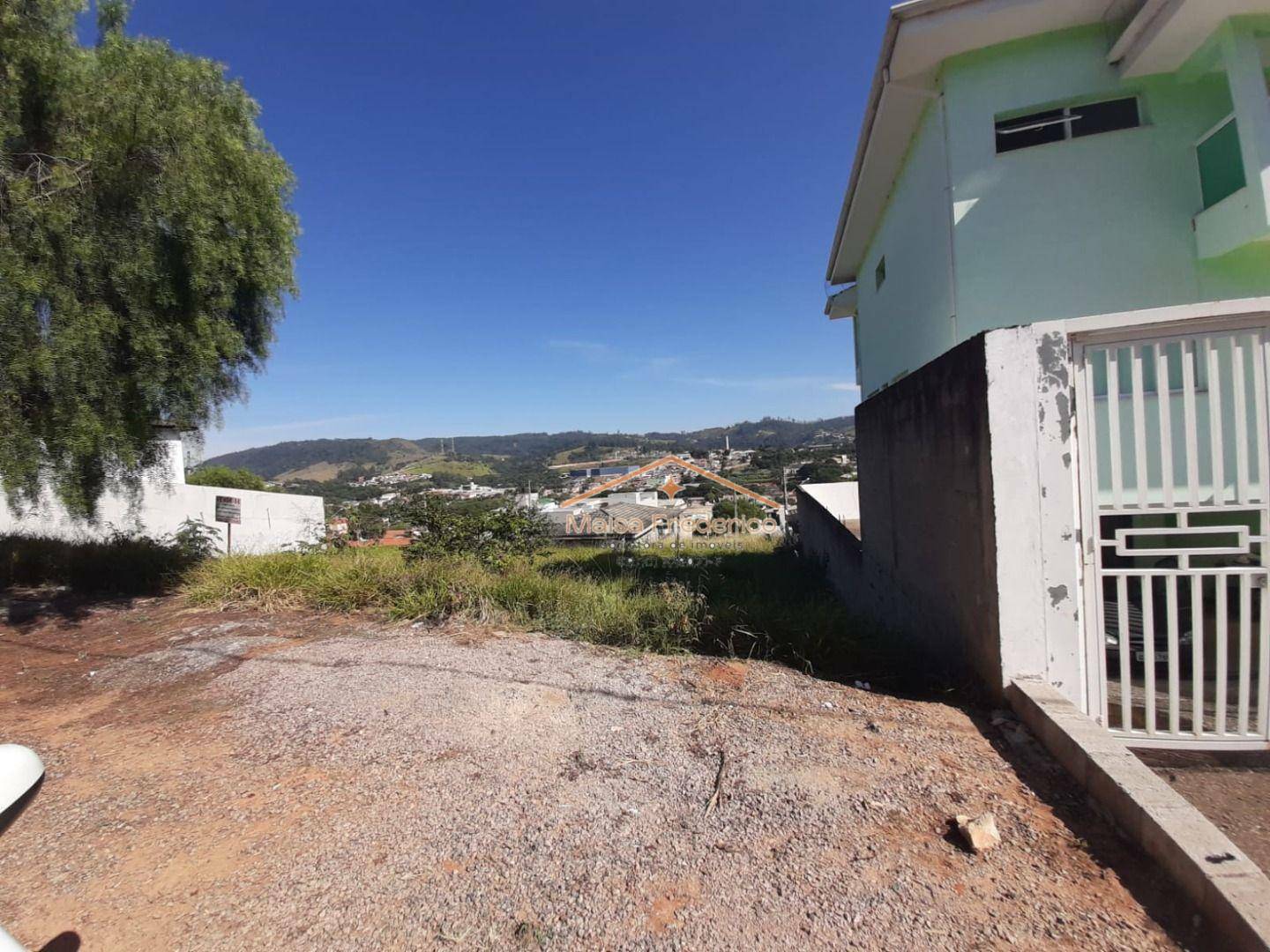 Loteamento e Condomínio à venda, 250M2 - Foto 3