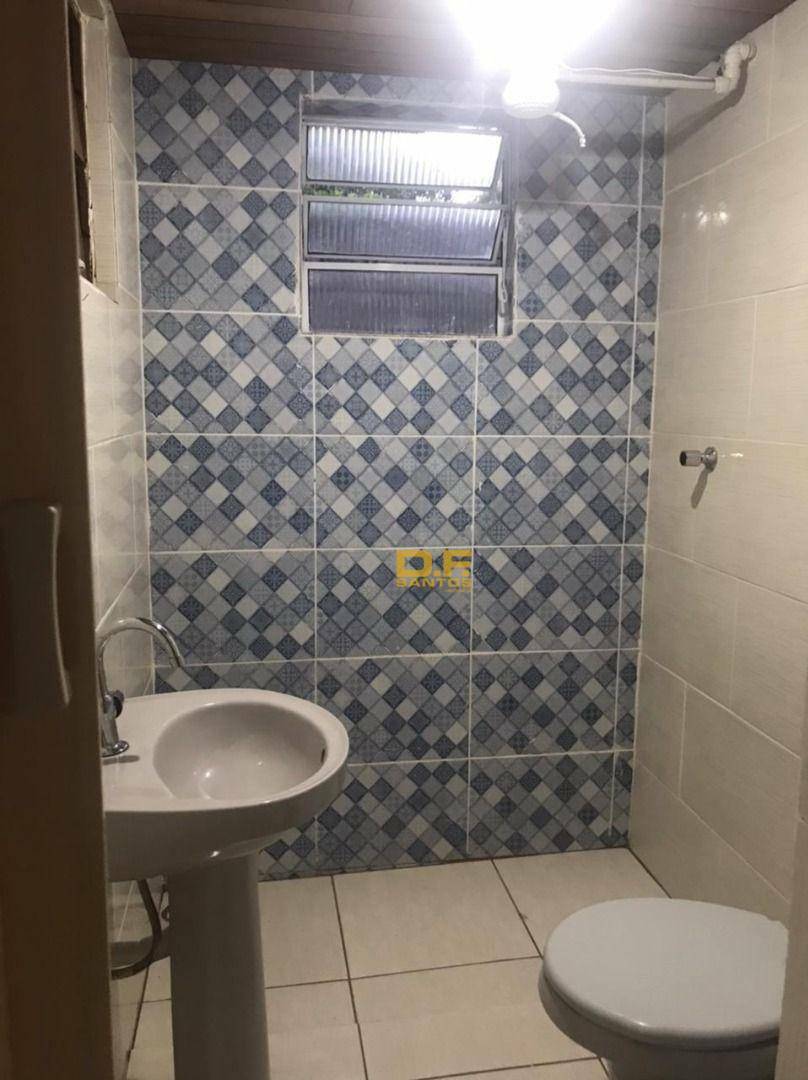 Casa à venda com 3 quartos, 98m² - Foto 4