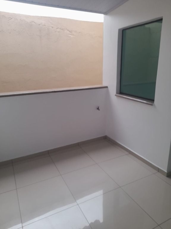 Sobrado à venda com 4 quartos, 211m² - Foto 10