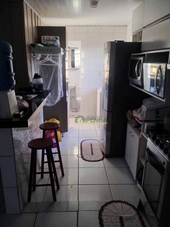 Terreno, 274 m² - Foto 4