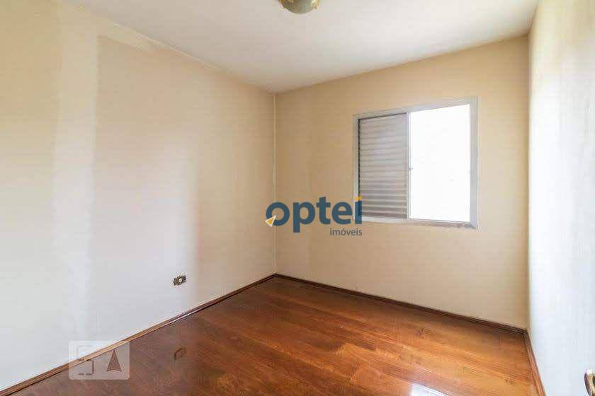 Apartamento à venda e aluguel com 2 quartos, 55m² - Foto 15