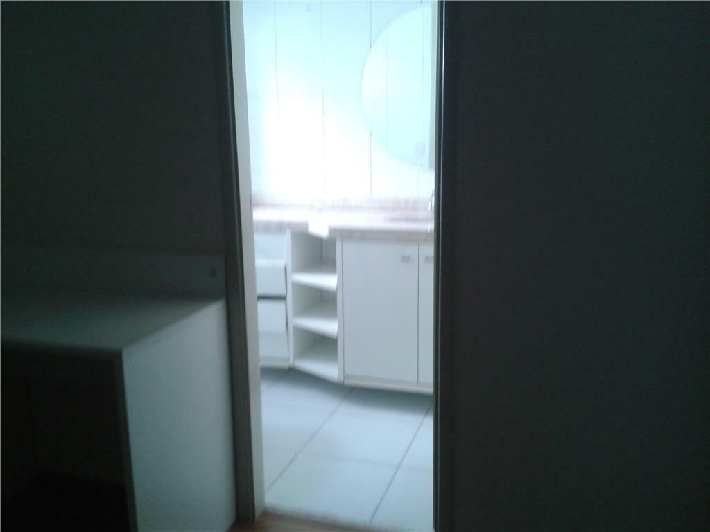 Apartamento à venda com 4 quartos, 140m² - Foto 23