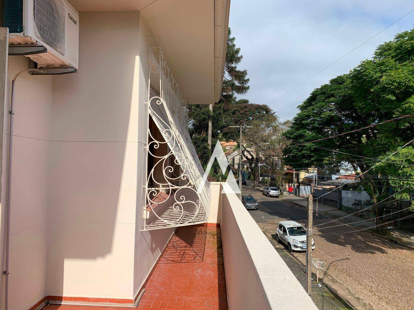 Casa à venda com 4 quartos, 309M2 - Foto 42