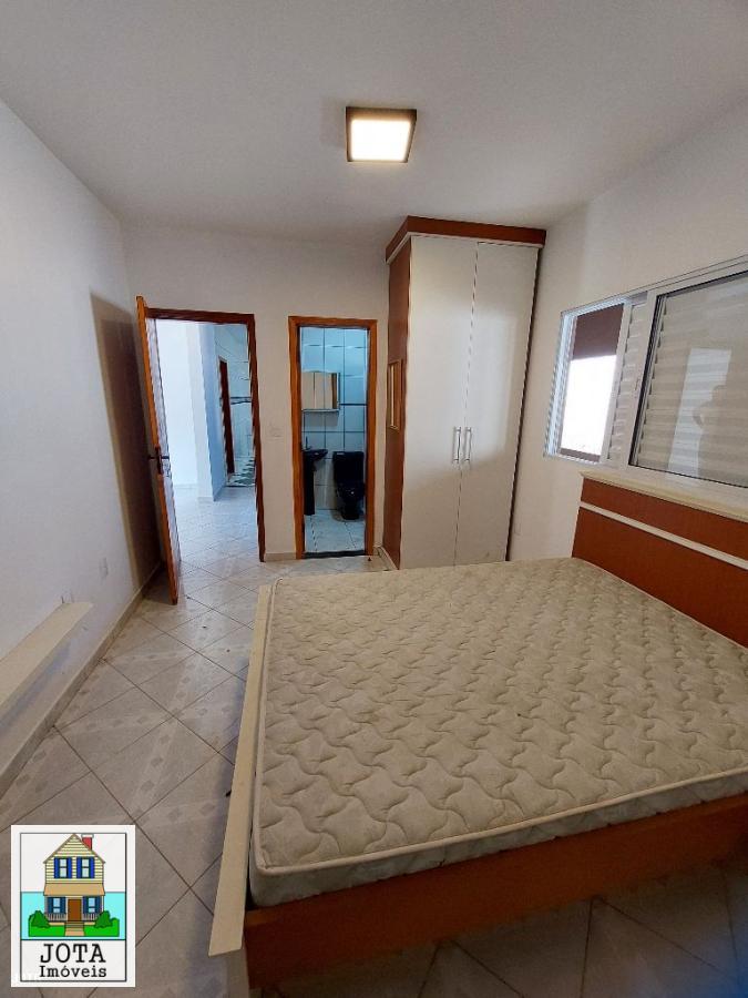 Chácara à venda com 3 quartos, 1000m² - Foto 15