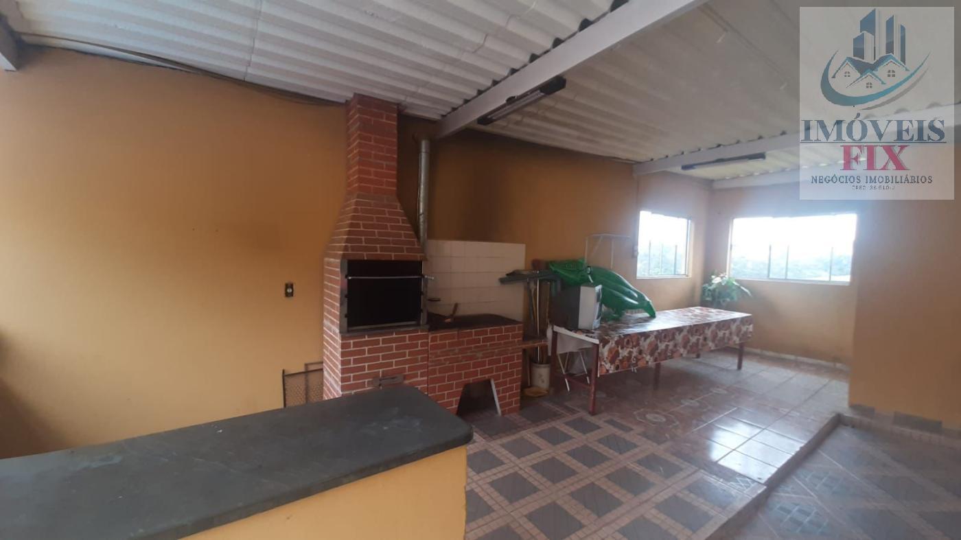 Chácara à venda com 3 quartos, 379m² - Foto 7