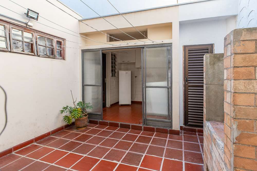 Casa de Condomínio à venda com 3 quartos, 184m² - Foto 18