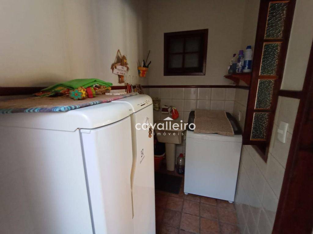 Casa à venda com 4 quartos, 275m² - Foto 40