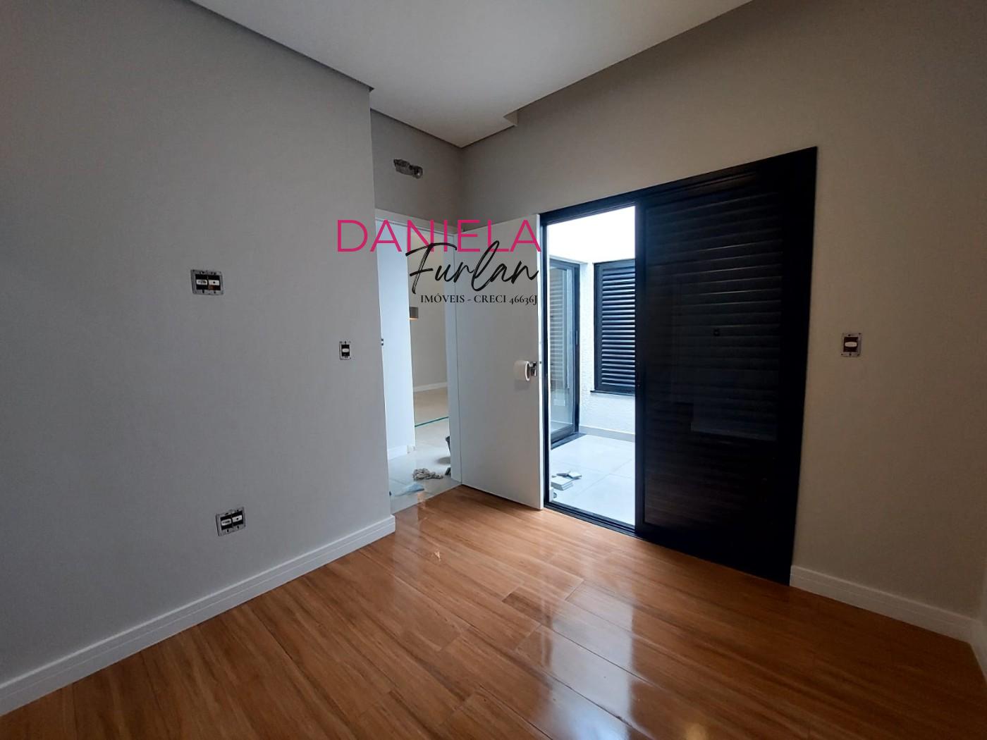 Casa de Condomínio à venda com 3 quartos, 110m² - Foto 35