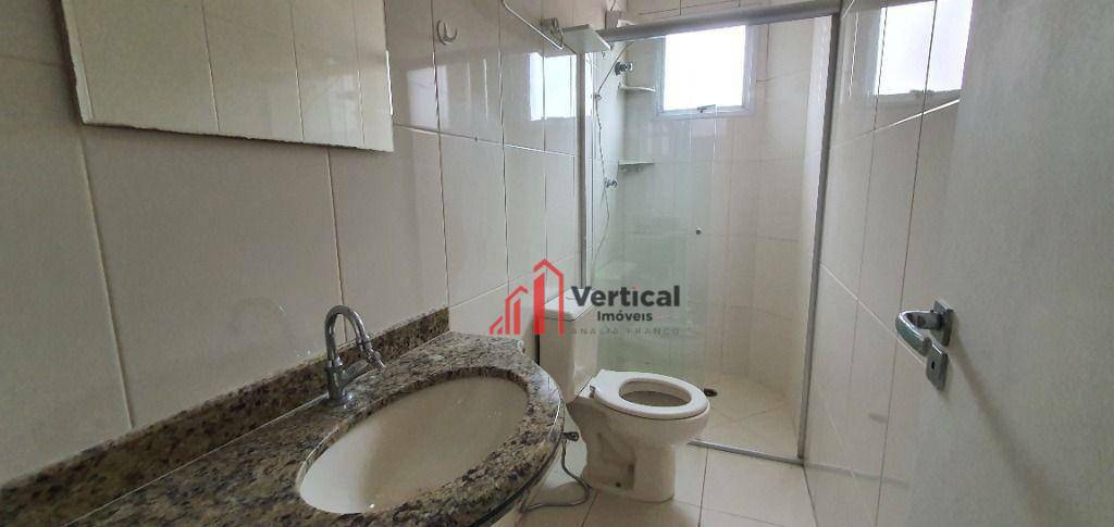 Sobrado à venda e aluguel com 3 quartos, 150m² - Foto 30