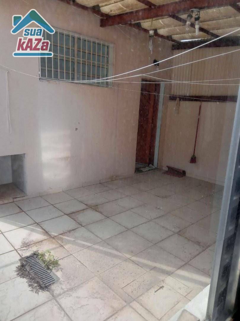 Sobrado à venda com 4 quartos, 196m² - Foto 17