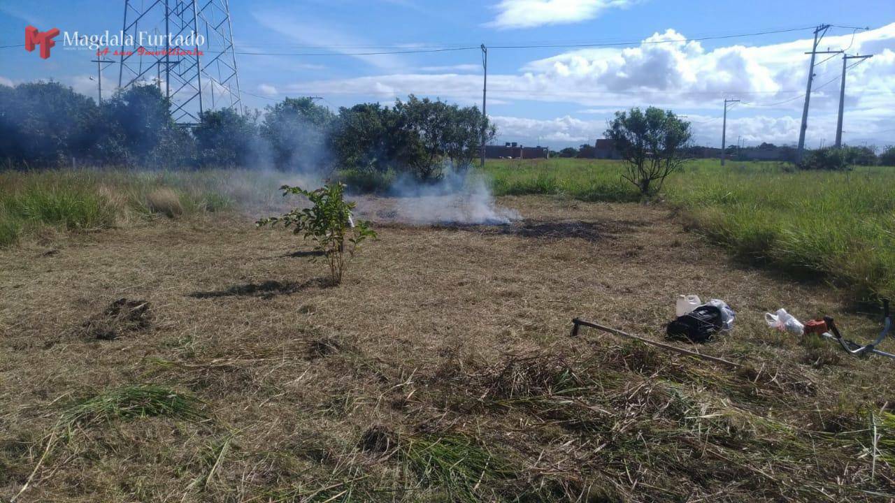 Terreno à venda, 200M2 - Foto 10