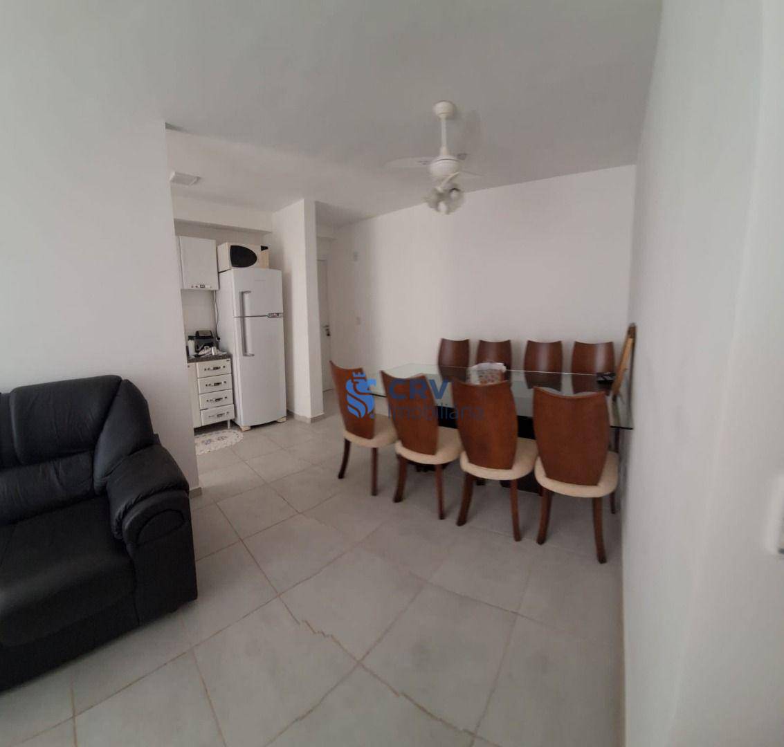 Apartamento à venda com 3 quartos, 116m² - Foto 13