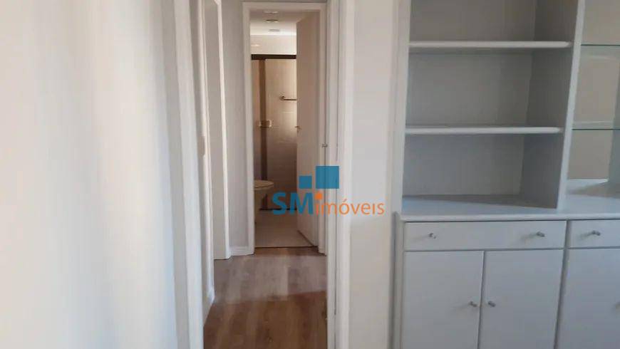 Apartamento à venda com 3 quartos, 75m² - Foto 9