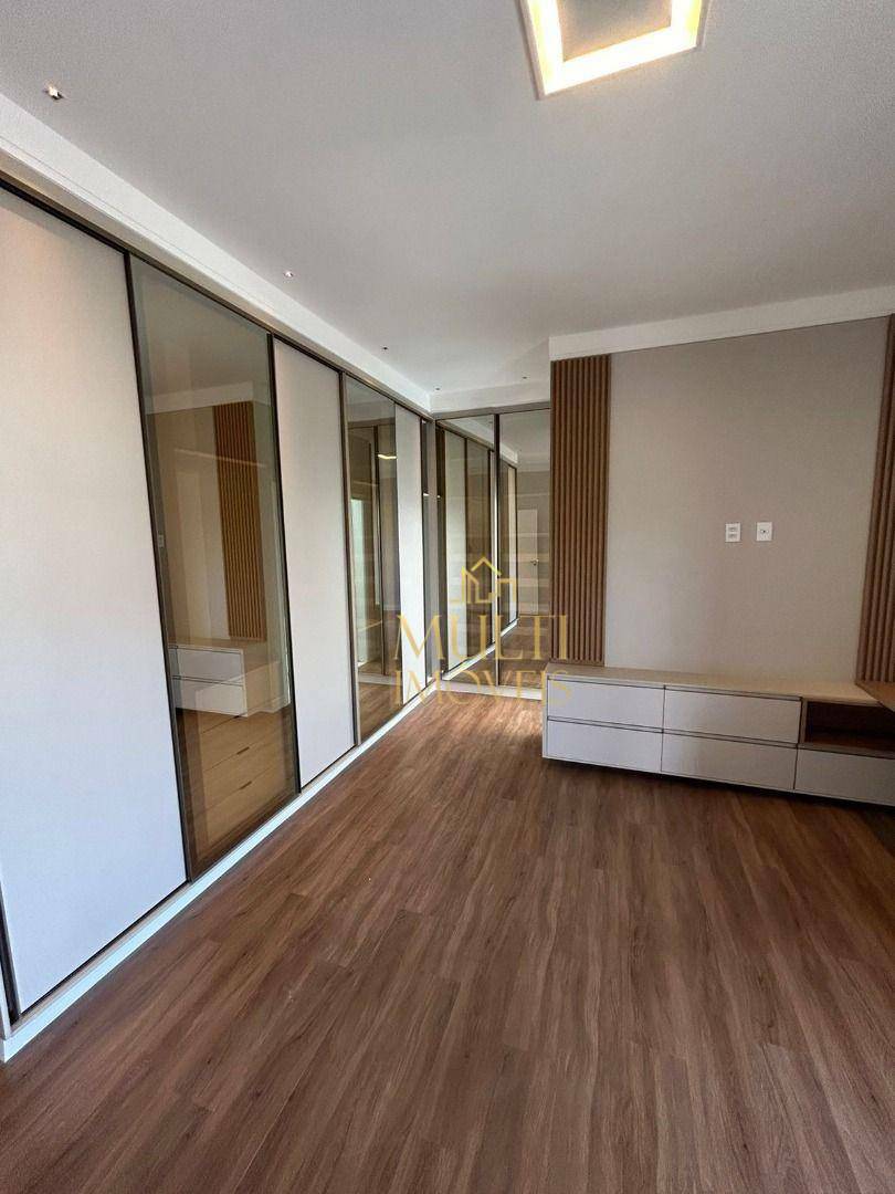 Sobrado à venda com 4 quartos, 511m² - Foto 13