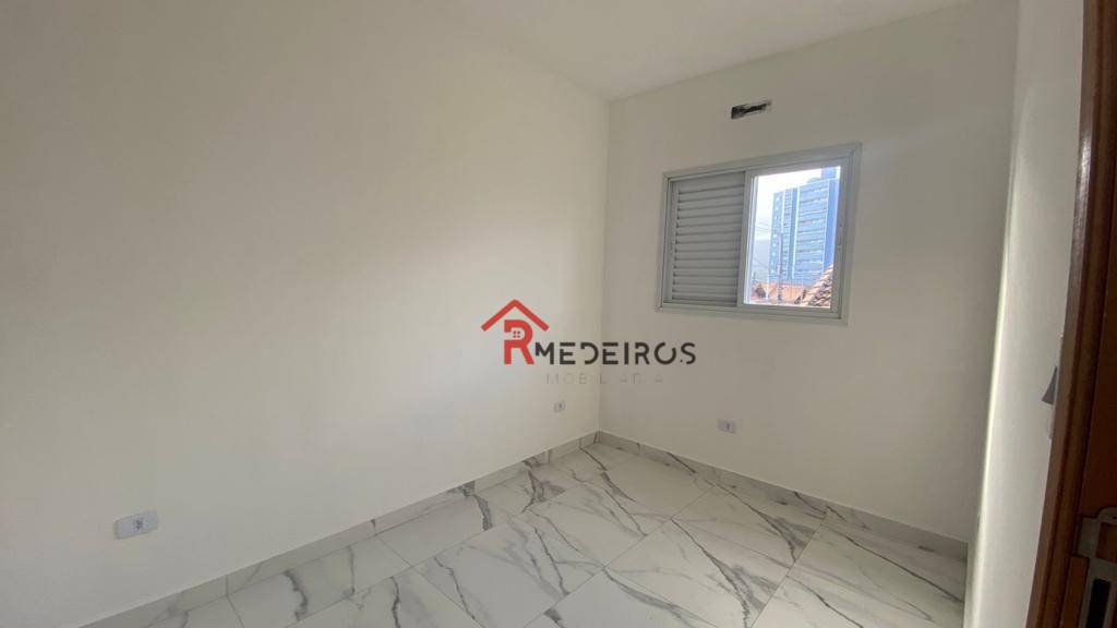 Casa à venda com 2 quartos, 63m² - Foto 14