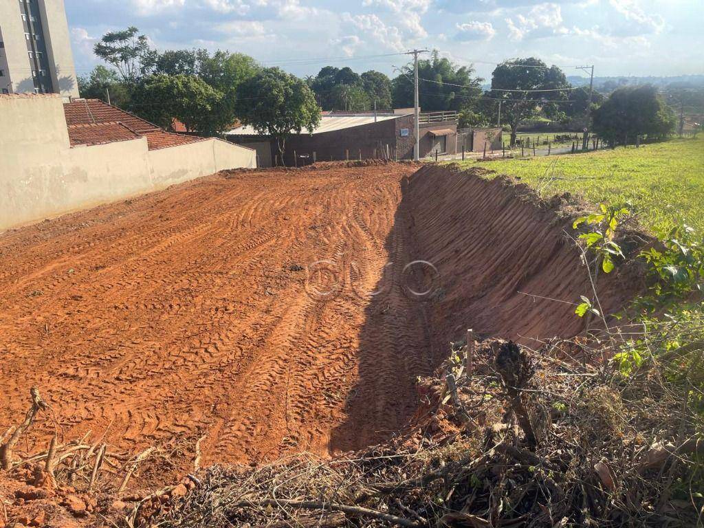 Terreno, 396 m² - Foto 6