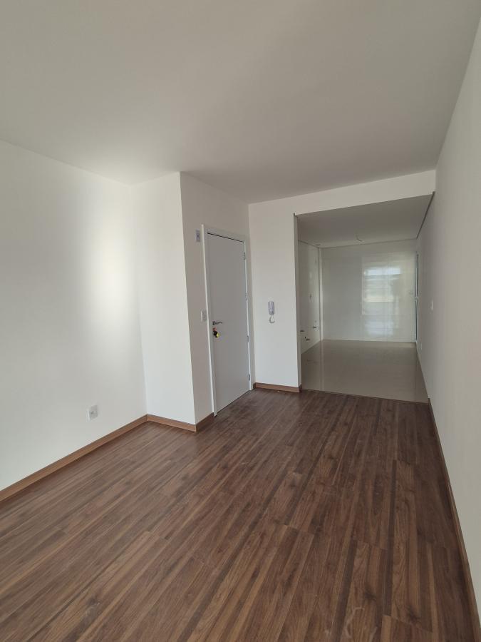 Apartamento à venda com 3 quartos, 108m² - Foto 4