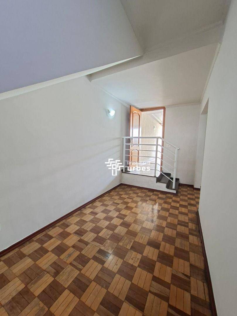 Casa, 3 quartos, 190 m² - Foto 4