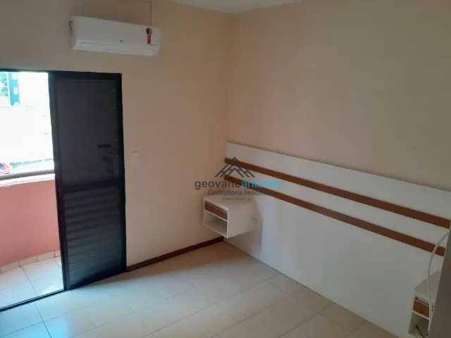 Apartamento à venda com 2 quartos, 87m² - Foto 11