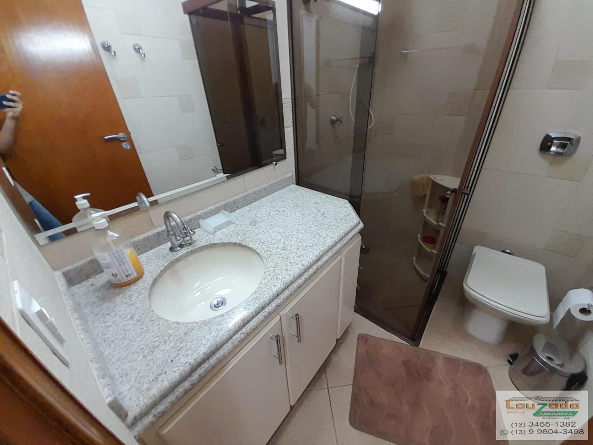 Casa à venda com 3 quartos, 360m² - Foto 19