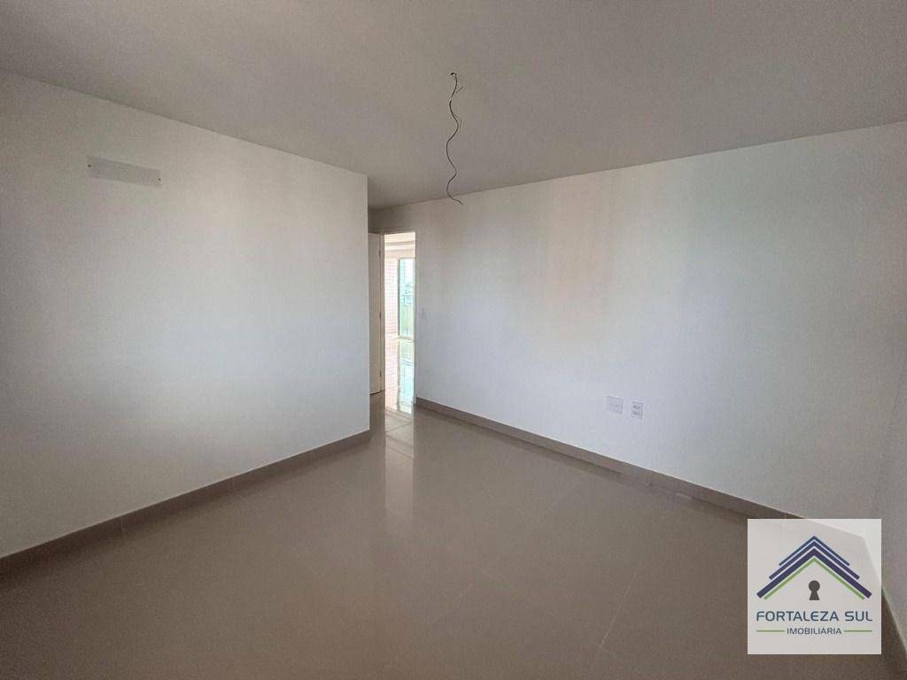 Apartamento à venda com 2 quartos, 86m² - Foto 15