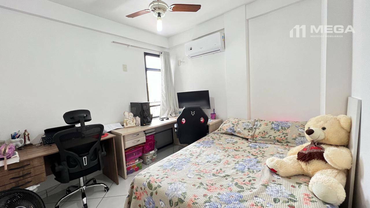 Apartamento à venda com 2 quartos, 80m² - Foto 16